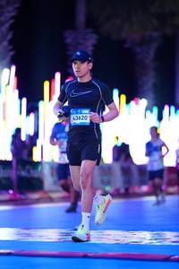 BIB: 
                            <button type="button" onclick="openModal(23618730)" class="btn btn-primary btn-sm float-right btn-popup" data-toggle="modal" data-target=".modal-high-quality">
                        <i class="fas fa-shopping-cart"></i> Add to Cart
                    </button>
                                            <button type="button" onclick="isThisMe(23618730, true)" class="btn btn-success btn-sm float-right btn-popup btn-isme hidden" data-toggle="tooltip" data-placement="bottom" title="นี่คือรูปของคุณใช่ไหม คลิกที่นี่เพื่อเอาเข้าอัลบั้ม">
                        <i class="fas fa-plus"></i> Add to album
                    </button>
                    <button type="button" onclick="isThisMe(23618730, false)" class="btn btn-warning btn-sm float-right btn-popup btn-isnotme hidden">
                        <i class="fas fa-ban"></i> Remove from album
                    </button>